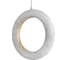 Подвесной светодиодный светильник LOFT IT Soho 10410/D 3