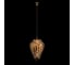 Подвесной светильник LOFT IT Shard 10432 Clear 2