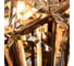 Подвесной светильник LOFT IT Shard 10432 Clear 5