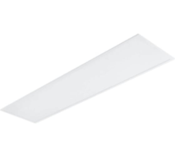 Панельный светильник Philips RC170B W30L120 (Selectable) 911401851387 1