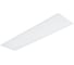Панельный светильник Philips RC170B W30L120 (Selectable) 911401851387 1