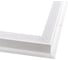 Панель светодиодная KANLUX 6500к AVAR 6060 40W CW 26771 2
