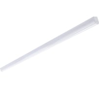 Линейный светильник Philips BN012C LED20/NW L1200 G3 911401807982