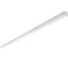Линейный светильник Philips BN012C LED20/NW L1200 G3 911401807982 1