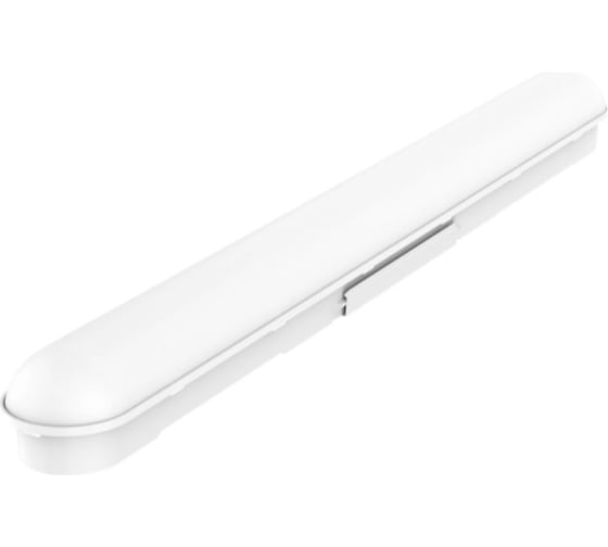 Линейный светильник Philips BN017C LED30/840 2ft (L600) 911401805987 1