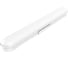 Линейный светильник Philips BN017C LED30/840 2ft (L600) 911401805987 1