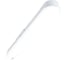 Линейный светильник Philips BN017C LED30/840 2ft (L600) 911401805987 2