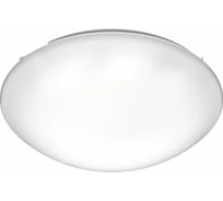 Светильник светодиодный ForLed СБО/20 20Вт, 4500К, IP40 11527