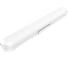 Линейный светильник Philips BN017C LED30/857 2ft (L600) 911401806087 1