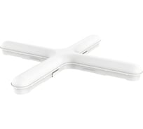 Линейный светильник Philips BN017C LED60/857 X 2ft 911401806287