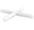 Линейный светильник Philips BN017C LED60/857 X 2ft 911401806287 1
