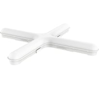 Линейный светильник Philips BN017C LED60/840 X 2ft 911401806187