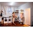 Линейный светильник Philips Projectline Batten 30cm 3xCCT 400lm 911401843285 6