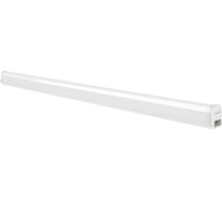 Линейный светильник Philips Projectline Batten 60cm 3xCCT 800lm 911401843185