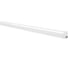 Линейный светильник Philips Projectline Batten 60cm 3xCCT 800lm 911401843185 1