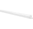 Линейный светильник Philips Projectline Batten 60cm 3xCCT 800lm 911401843185 2