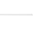 Линейный светильник Philips Projectline Batten 60cm 3xCCT 800lm 911401843185 3