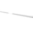 Линейный светильник Philips Projectline Batten 60cm 3xCCT 800lm 911401843185 4