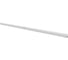 Линейный светильник Philips Projectline Batten 60cm 3xCCT 800lm 911401843185 5