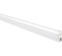 Линейный светильник Philips Projectline Batten 90cm 3xCCT 1200lm 911401843085