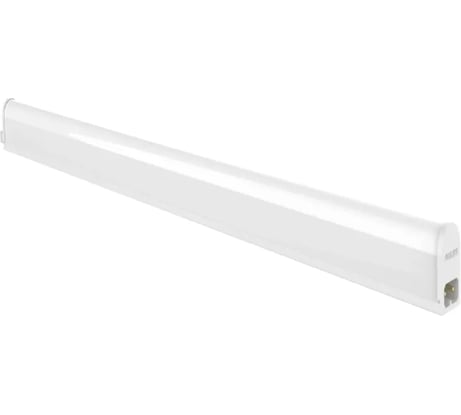 Линейный светильник Philips Projectline Batten 90cm 3xCCT 1200lm 911401843085