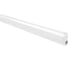 Линейный светильник Philips Projectline Batten 90cm 3xCCT 1200lm 911401843085 1