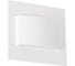 Подсветка лестницы KANLUX ERINUS LED LL W-WW 33324 1