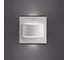 Подсветка лестницы KANLUX ERINUS LED LL W-WW 33324 2