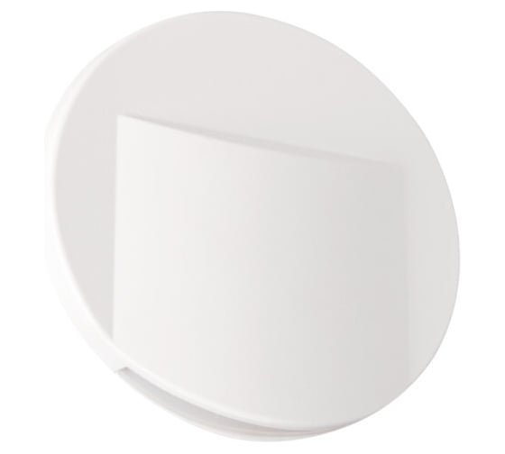 Подсветка лестницы KANLUX ERINUS LED O W-WW 33322 1