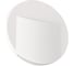 Подсветка лестницы KANLUX ERINUS LED O W-WW 33322 1