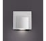 Подсветка ступеней KANLUX ERINUS LED L W-WW 33320 2