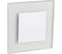 Подсветка ступеней лестницы KANLUX APUS LED W-CW 26841 1