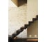 Подсветка ступеней лестницы KANLUX APUS LED W-CW 26841 2