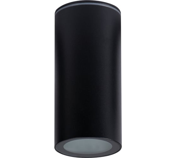 Потолочный точечный светильник KANLUX AQILO E14 IP65 DSO-B 36642 1