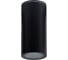 Потолочный точечный светильник KANLUX AQILO E14 IP65 DSO-B 36642 1