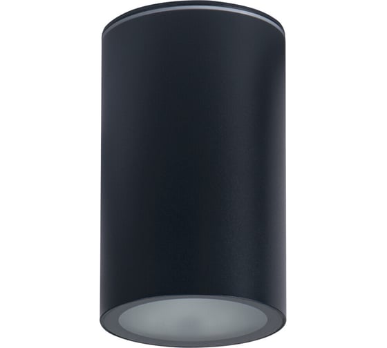 Потолочный точечный светильник KANLUX AQILO E27 IP65 DSO-GR 36643 1