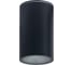 Потолочный точечный светильник KANLUX AQILO E27 IP65 DSO-GR 36643 1