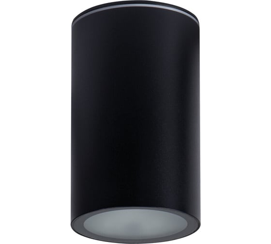 Потолочный точечный светильник KANLUX AQILO E27 IP65 DSO-B 36645 1