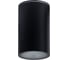 Потолочный точечный светильник KANLUX AQILO E27 IP65 DSO-B 36645 1