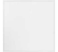 Панельный светильник Philips RC170B W60L60 (Selectable) 911401851287