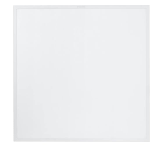 Панельный светильник Philips RC170B W60L60 (Selectable) 911401851287 1