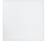 Панельный светильник Philips RC170B W60L60 (Selectable) 911401851287 1