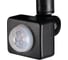 Прожектор светодиодный KANLUX 10вт с датчиком движения ANTEM LED NW-SE B 4000К 33205 3