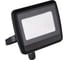 Прожектор светодиодный KANLUX 30вт ANTEM LED 30W-NW B 33202 1