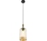 Подвесной светильник MyFar Edwin MR2460-1P 2
