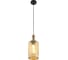 Подвесной светильник MyFar Edwin MR2461-1P 2