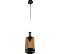 Подвесной светильник MyFar Edwin MR2462-1P