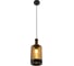 Подвесной светильник MyFar Edwin MR2462-1P 2