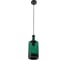Подвесной светильник MyFar Edwin MR2463-1P 1