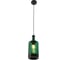 Подвесной светильник MyFar Edwin MR2463-1P 2